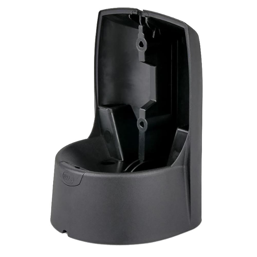 Hella Marine NaviLED PRO Deck Mount Adapter [241287802] - Bulluna.com