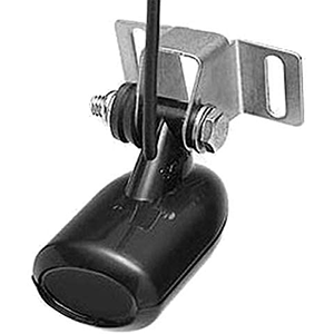 Navico 9-Pin High Speed Skimmer Transducer 83/200 kHz [000-14884-001] - Bulluna.com