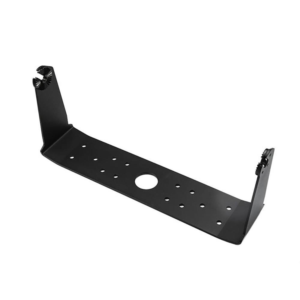 Lowrance HDS-12 LIVE Gimbal Bracket [000-14588-001] - Bulluna.com