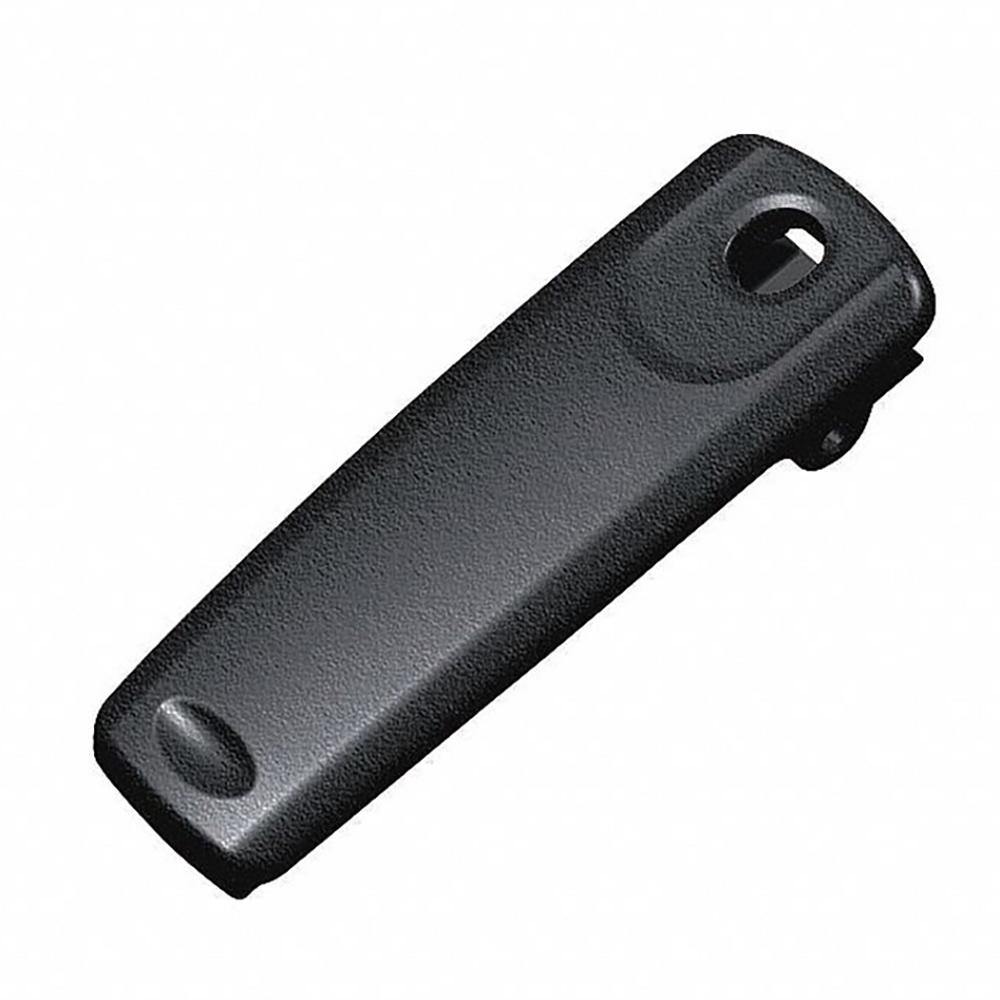 Standard Horizon CLIP-22 Belt Clip f/HX210, 300, 400, 400IS  890 [CLIP-22] - Bulluna.com