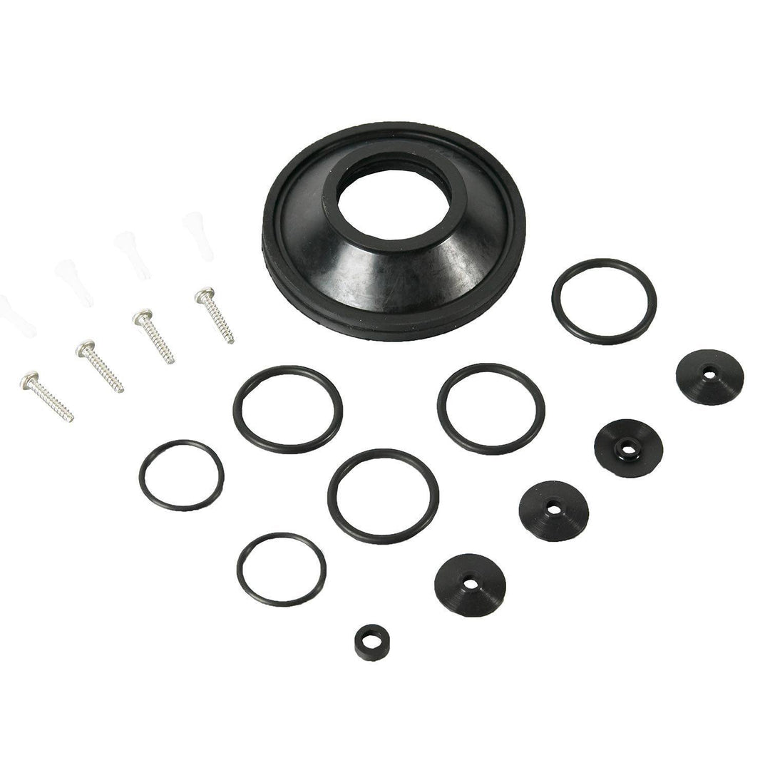 Whale Gusher Galley MK3 Service Kit [AK0553] - Bulluna.com