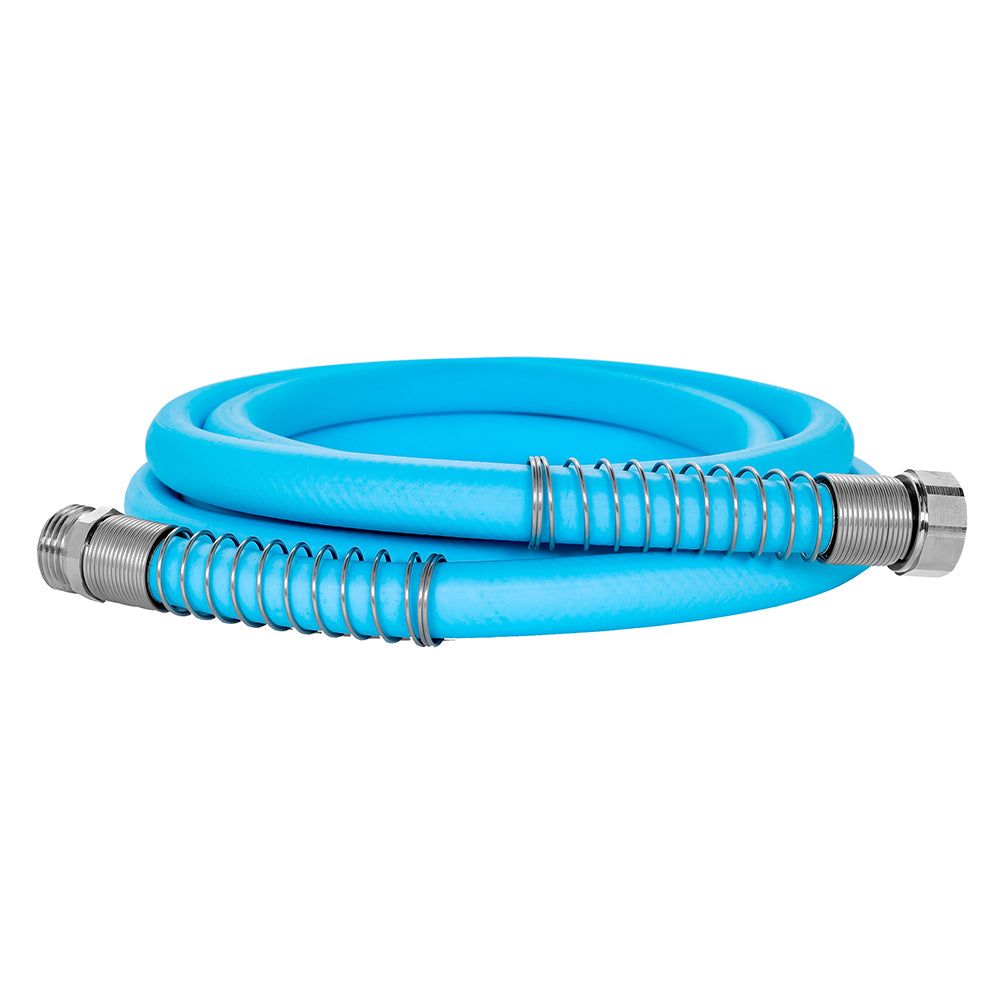 Camco EvoFlex Drinking Water Hose - 10 [22592] - Bulluna.com