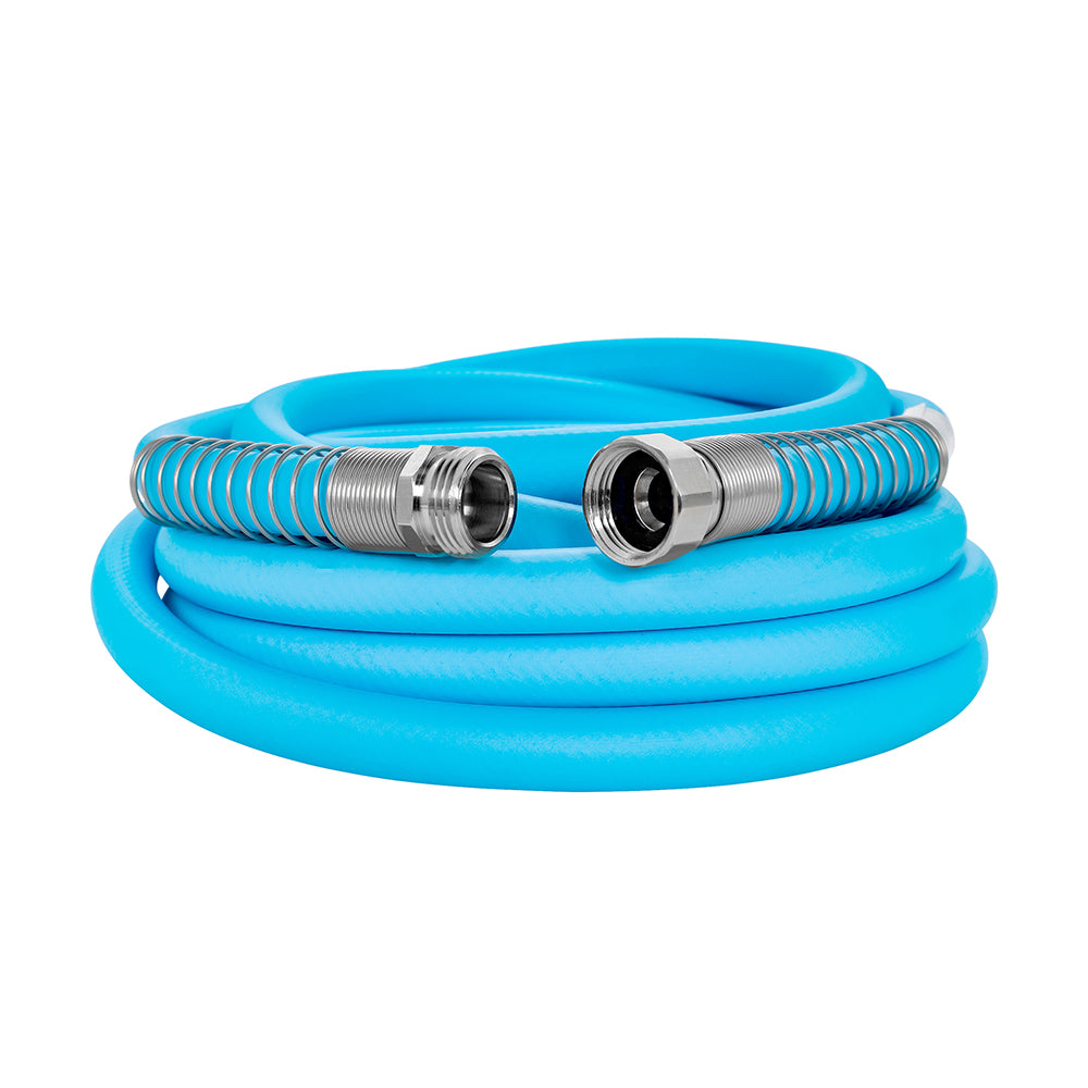 Camco EvoFlex Drinking Water Hose - 25 [22594] - Bulluna.com