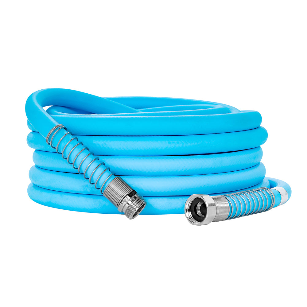 Camco EvoFlex Drinking Water Hose - 35 [22595] - Bulluna.com