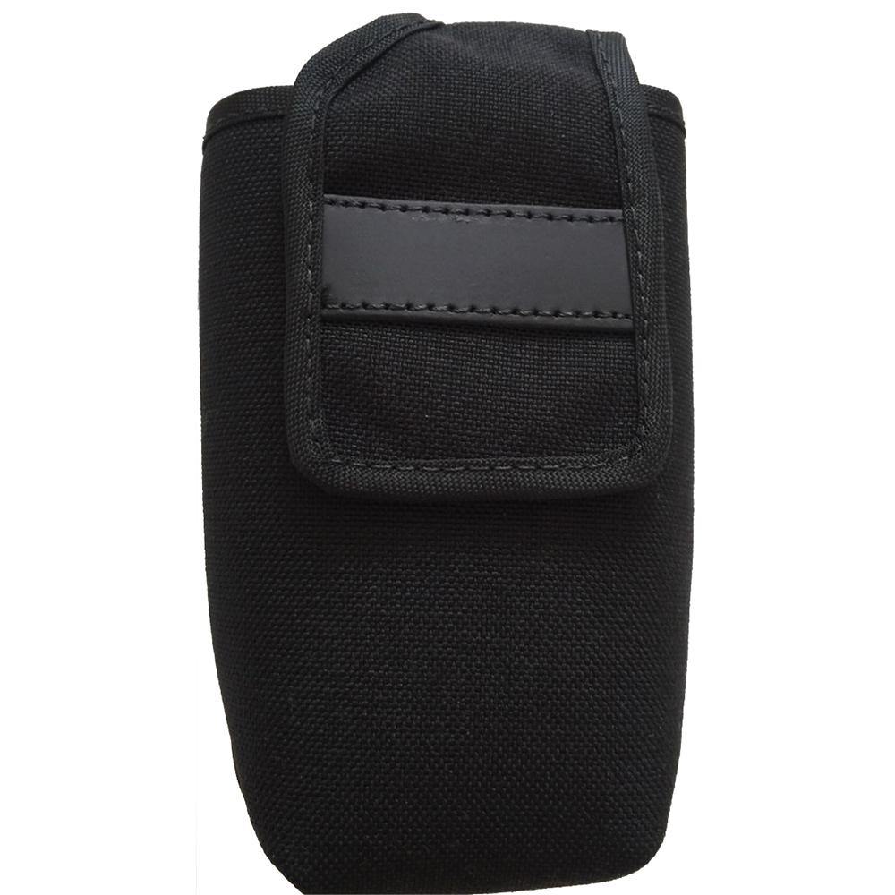 Standard Horizon Nylon Carry Case f/HX400  HX380 [SHC-20] - Bulluna.com