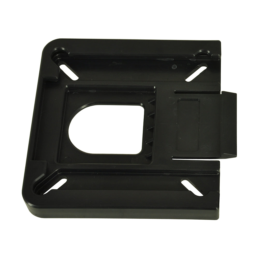 Springfield 7" x 7" Removable Seat Bracket [1100015] - Bulluna.com