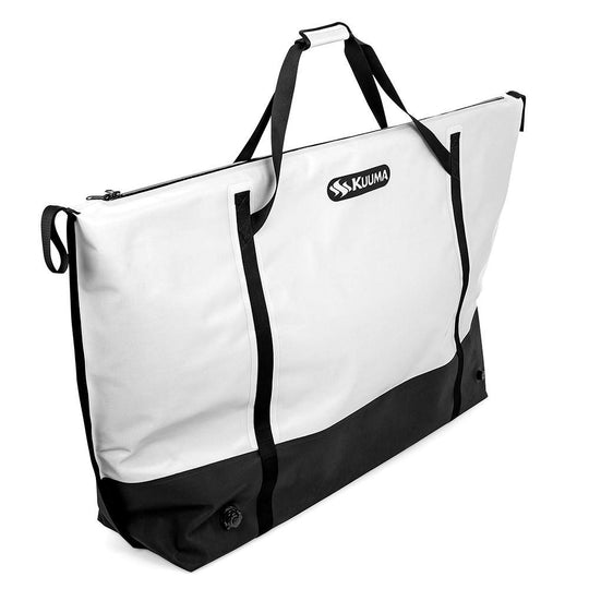 Kuuma Fish Bag - 210 Quart [50184] - Bulluna.com