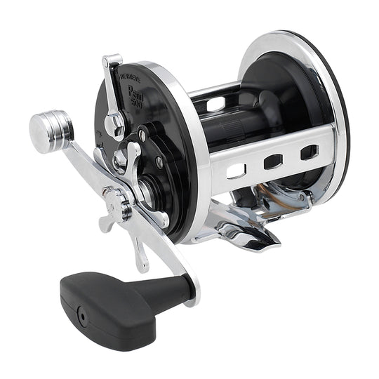 PENN 500L Jigmaster Star Drag Conventional Reel [1152043] - Bulluna.com