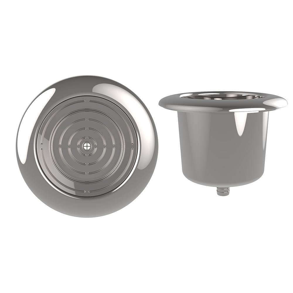 Mate Series Cup Holder - 316 Stainless Steel [C1000CH] - Bulluna.com