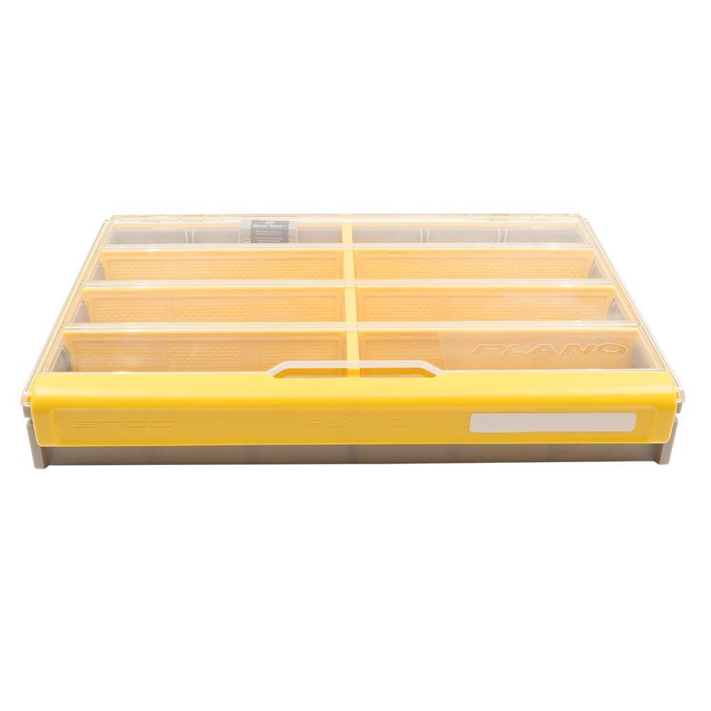 Plano EDGE 3700 Flex Stowaway Box [PLASE377] - Bulluna.com