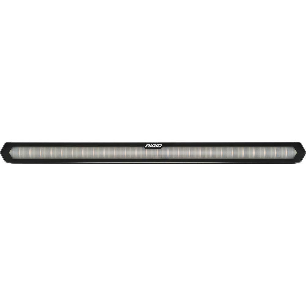 RIGID Industries Chase 28" Lightbar - Surface Mount [901802] - Bulluna.com