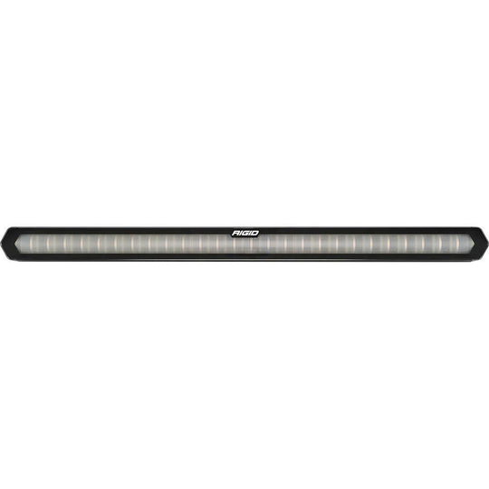 RIGID Industries Chase 28" Lightbar - Surface Mount [901802] - Bulluna.com