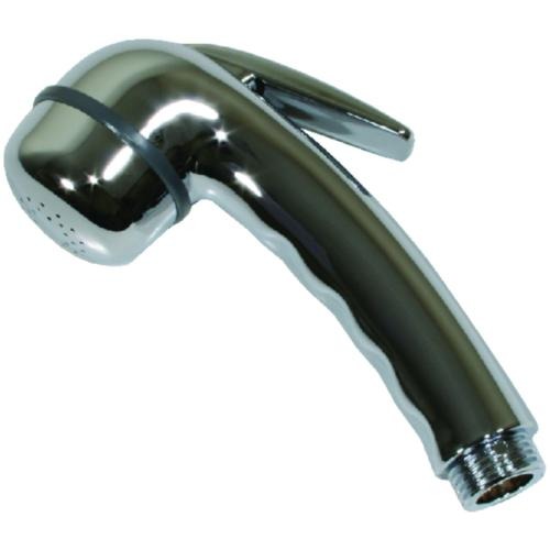 Scandvik Straight Ero ABS Plastic Trigger Sprayer - Handle Only - Bulluna.com