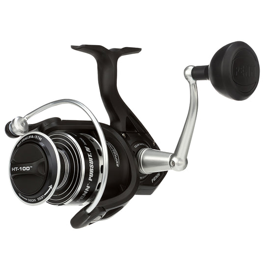 PENN Pursuit IV 5000 Spinning Reel [1545785]