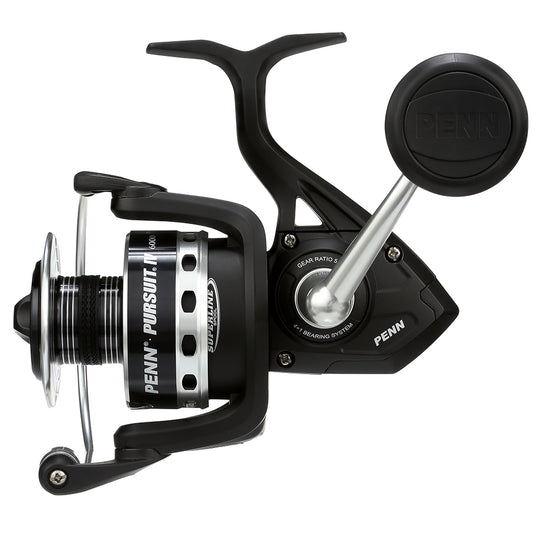 PENN Pursuit IV 6000 Spinning Reel [1545787]