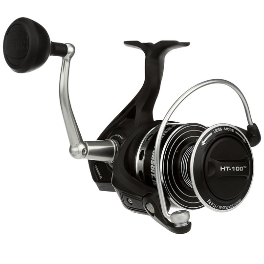 PENN Pursuit IV 8000 Spinning Reel [1545789]