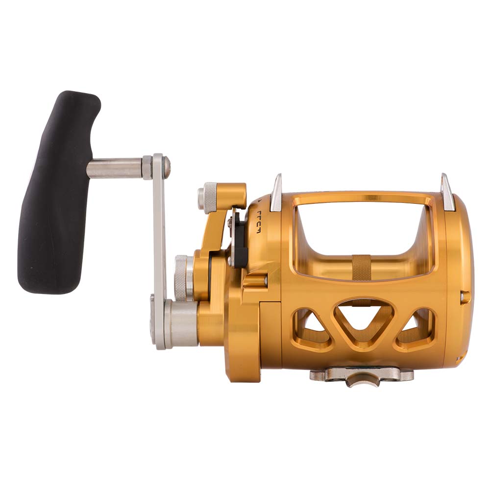 PENN International VI Series INT30VIW Trolling Reel [1450509]