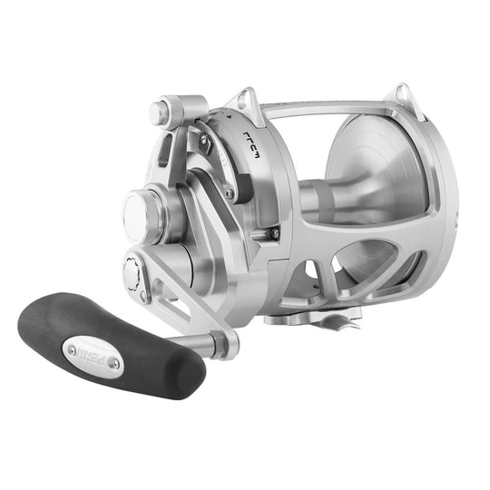 PENN International VI Series INT50VIWS Trolling Reel [1450512] - Bulluna.com