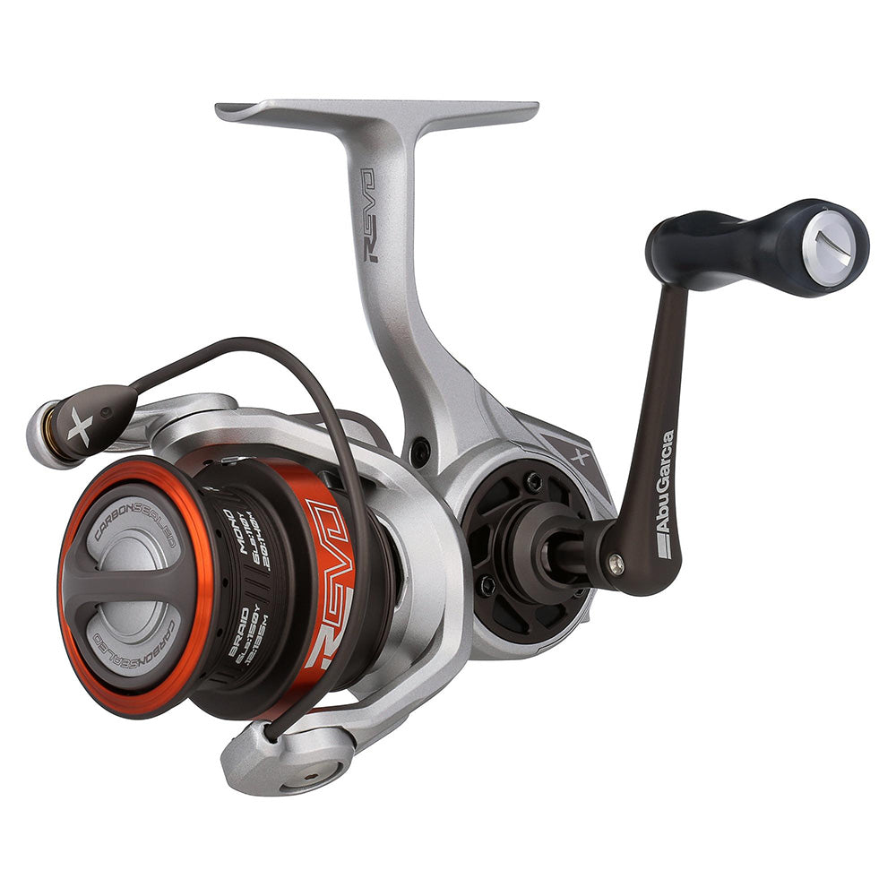 Abu Garcia Revo3 X SP10 Spinning Reel [1565129]