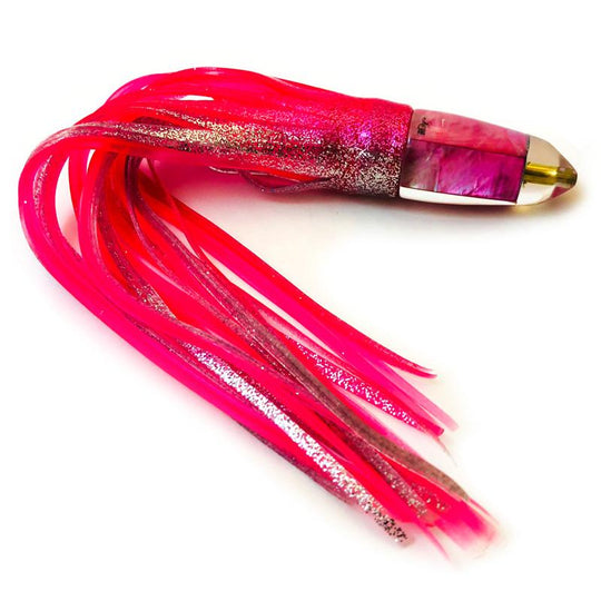 Koya Lures 9 Inch Bullet Lures - Bulluna.com