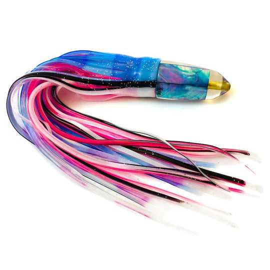 Koya Lures 9 Inch Bullet Lures - Bulluna.com