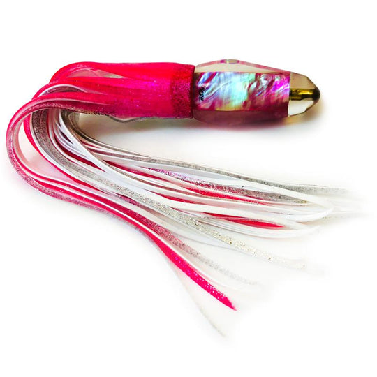 Koya Lures 9 Inch Bullet Lures - Bulluna.com