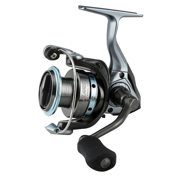 Okuma Alaris 20 Spinning Reel - Bulluna.com