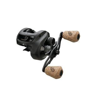 13 Fishing Concept A Gen II Baitcast Reel - 8.3:1 - Left Hand - Bulluna.com