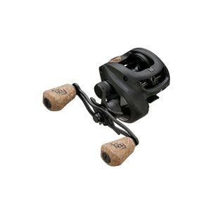 13 Fishing Concept A Gen II Baitcast Reel - 6.8:1 - Right Hand - Bulluna.com