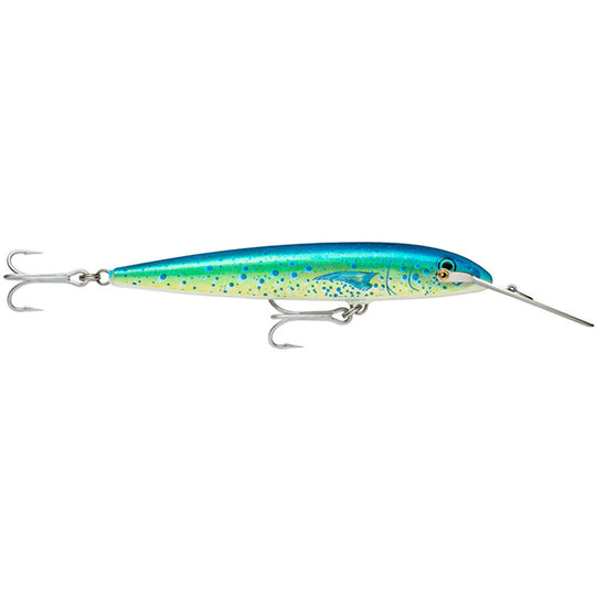 Rapala CountDown Magnum 18 Lure - 7 Inches - Bulluna.com