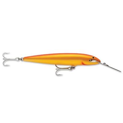 Rapala CountDown Magnum 18 Lure - 7 Inches - Bulluna.com