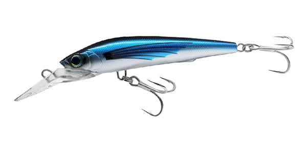 Yo-Zuri Hydro Magnum Sinking Lure - 4 3/4 Inches - Bulluna.com