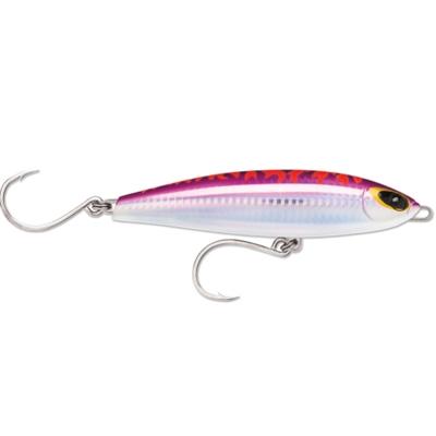 Williamson Surface Pro Lure - 7 Inches - Bulluna.com