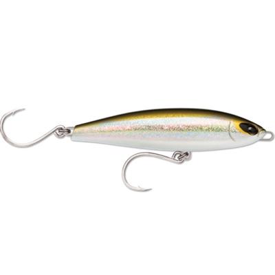 Williamson Surface Pro Lure - 7 Inches - Bulluna.com