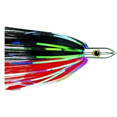 Iland Lures The Ilander Heavy Weight Lure - Bulluna.com