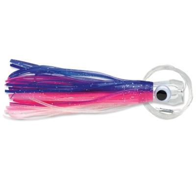 Williamson Sailfish Catcher Rigged Lure - 4.4 Inches - Bulluna.com