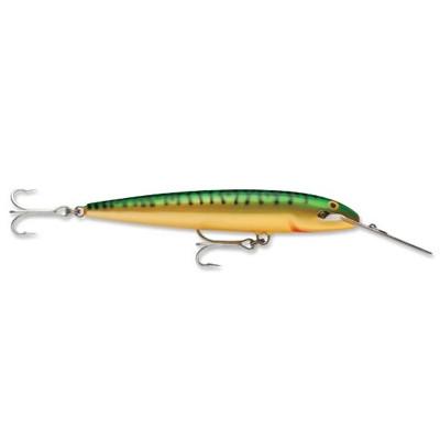 Rapala CountDown Magnum 18 Lure - 7 Inches - Bulluna.com