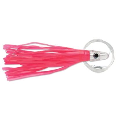 Williamson Tuna Catcher Rigged Lure - 6.25 Inches - Bulluna.com