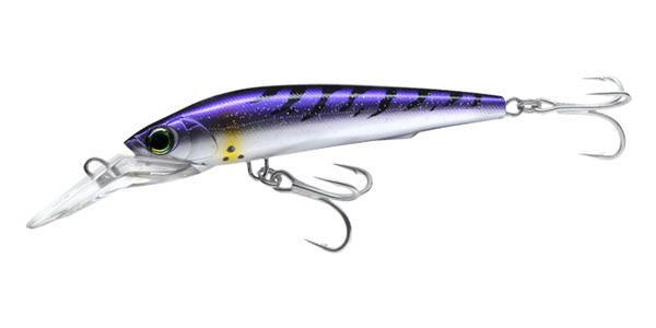 Yo-Zuri Hydro Magnum Sinking Lure - 4 3/4 Inches - Bulluna.com