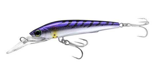 Yo-Zuri Hydro Magnum Sinking Lure - 4 3/4 Inches - Bulluna.com