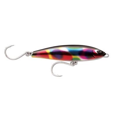 Williamson Surface Pro Lure - 5.875 Inches - Bulluna.com