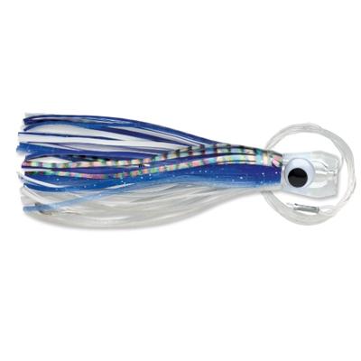 Williamson Sailfish Catcher Rigged Lure - 4.4 Inches - Bulluna.com