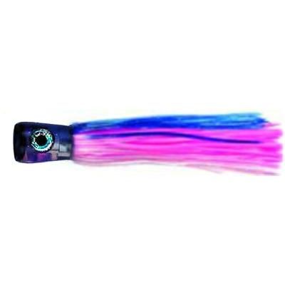 Mold Craft Standard Super Chugger Lure - Bulluna.com