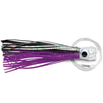 Williamson Sailfish Catcher Rigged Lure - 4.4 Inches - Bulluna.com