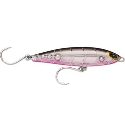 Williamson Surface Pro Lure - 7 Inches - Bulluna.com