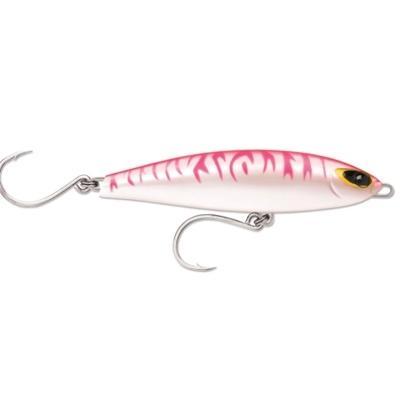 Williamson Surface Pro Lure - 7 Inches - Bulluna.com