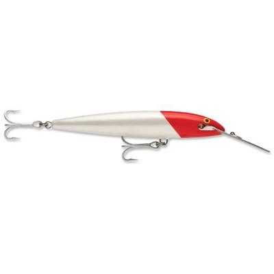 Rapala CountDown Magnum 18 Lure - 7 Inches - Bulluna.com