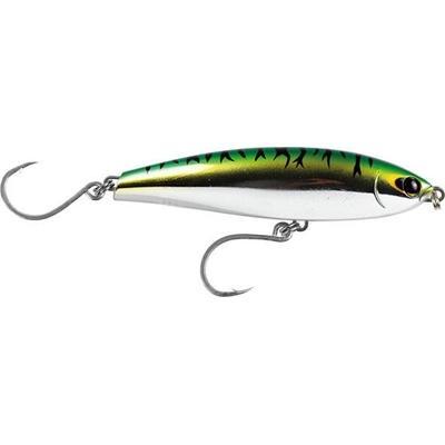 Williamson Surface Pro Lure - 5.875 Inches - Bulluna.com