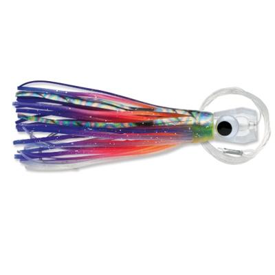 Williamson Sailfish Catcher Rigged Lure - 4.4 Inches - Bulluna.com