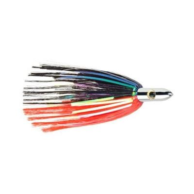 Iland Lures The Ilander Heavy Weight Lure - Bulluna.com